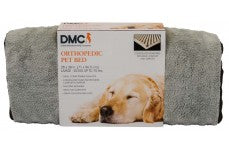 DMC Orthopedic Crate Mat 1ea/28X38