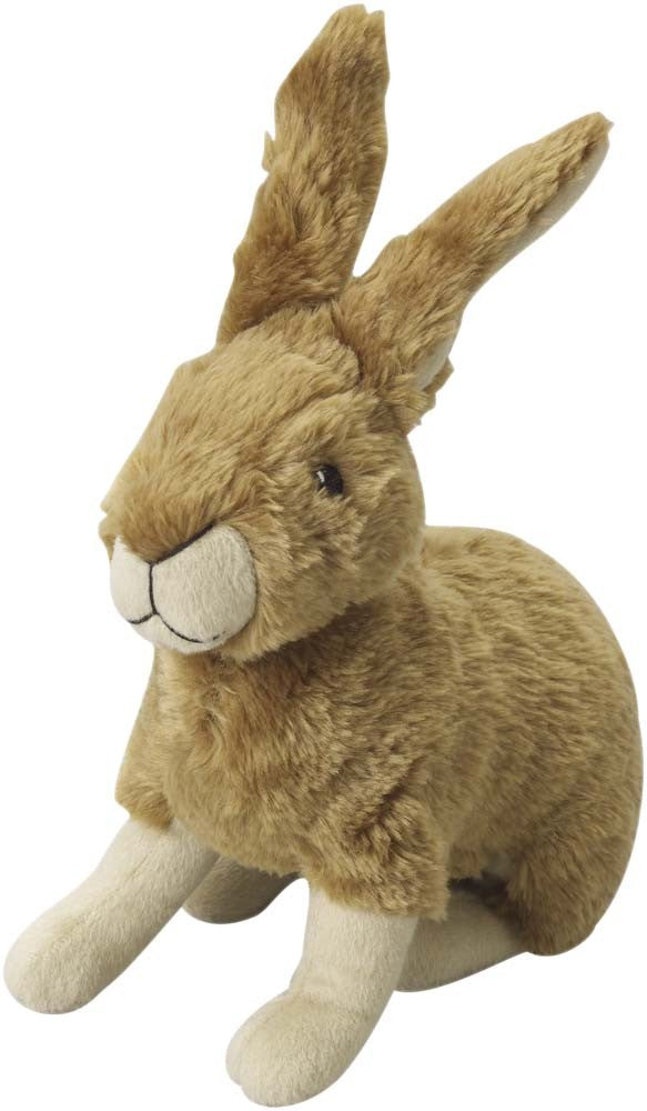 Ethical Products Spot Woodland Collection Rabbit 8in