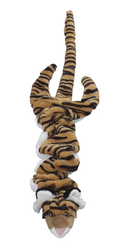 Ethical Products Spot Bungee Skinneeez Tiger 36in