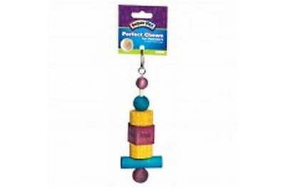 Kaytee Perfect Chews Hamster 1ea/1.2 in X 2.5 in X 9.3 in