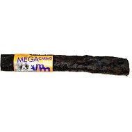 Etta Says! Dog Mega Turkey Chew Stick 10 Inch (18 Count)