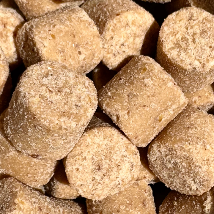 Dog Gone Good - Daily Vitamin (90 Soft Chews)