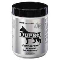 Nupro Joint Supplement 30 Oz..