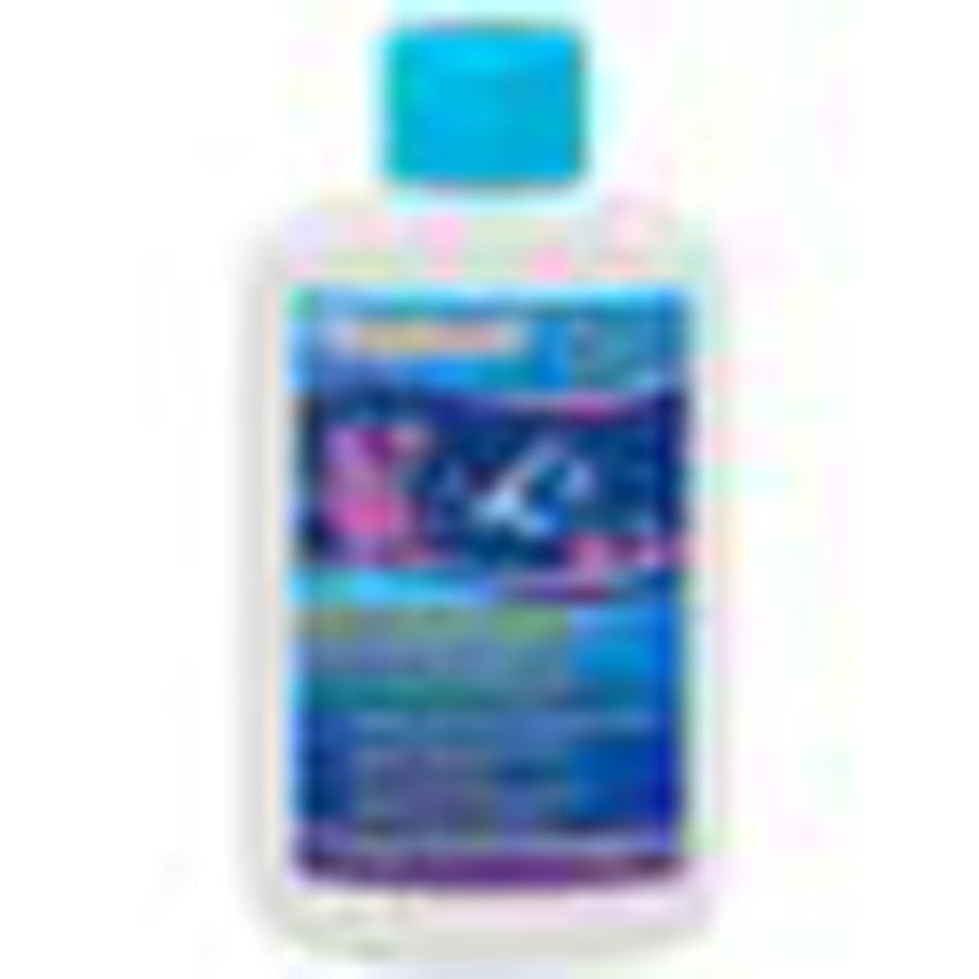 Dr. Tims Aquatics One and Only Live Nitrifying Bacteria for Saltwater Aquariums 2 fl. oz
